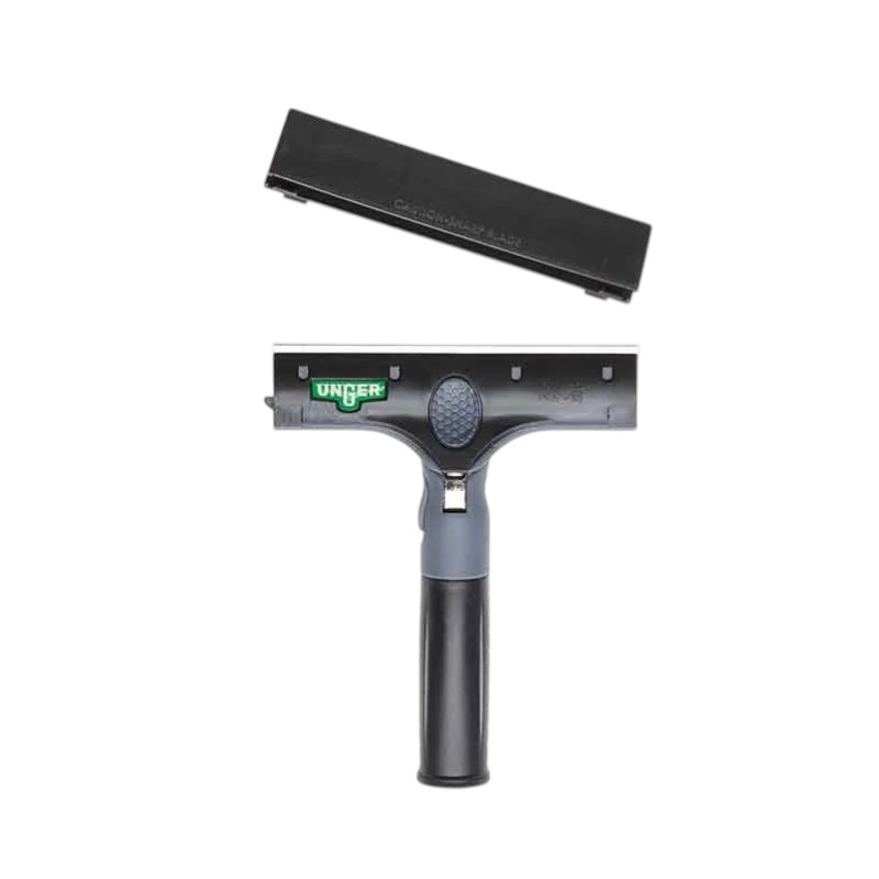 Unger® Grattoir ErgoTec Ninja - 15cm